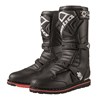 BOOT TECH 2.0 LEATHER BLACK 41